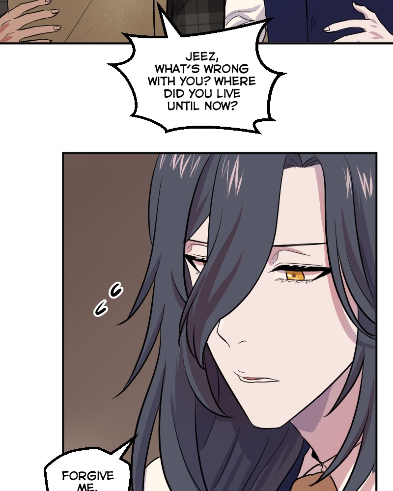 Atelier on the Sunflower Hill Chapter 30 - page 67