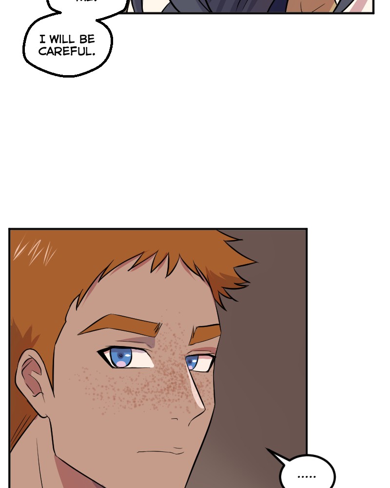 Atelier on the Sunflower Hill Chapter 30 - page 68
