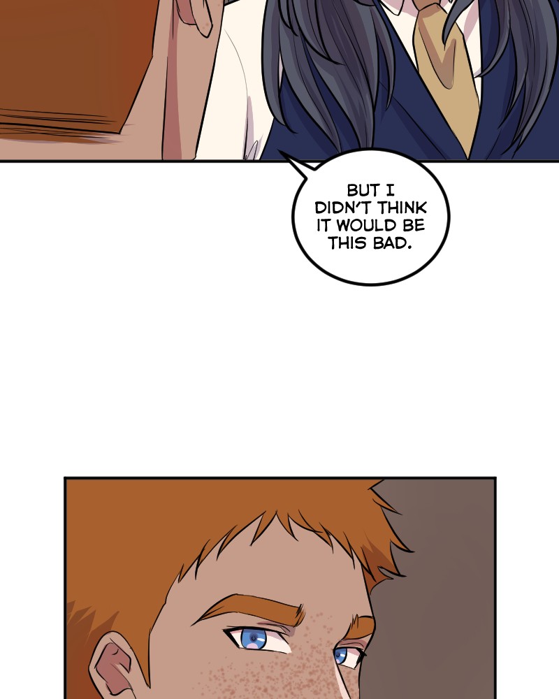 Atelier on the Sunflower Hill Chapter 30 - page 70