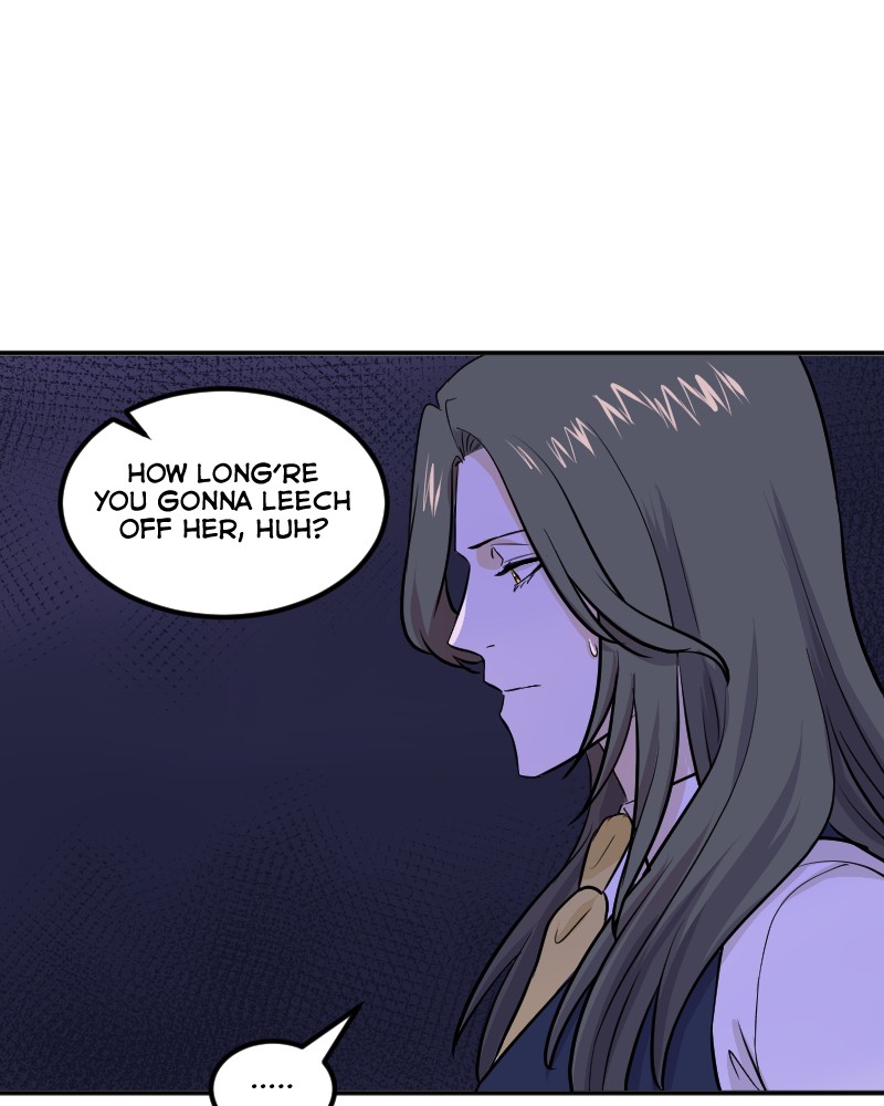 Atelier on the Sunflower Hill Chapter 30 - page 74