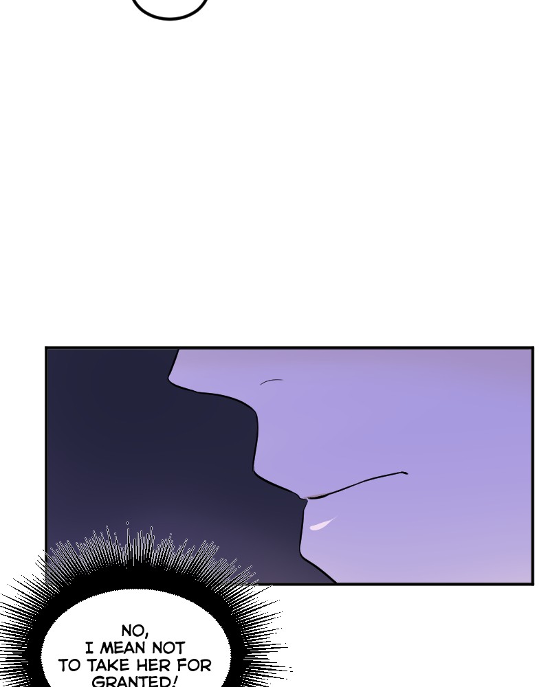 Atelier on the Sunflower Hill Chapter 30 - page 75