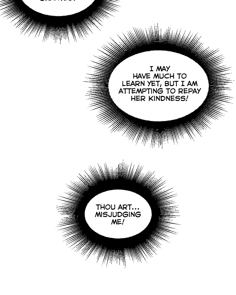 Atelier on the Sunflower Hill Chapter 30 - page 76