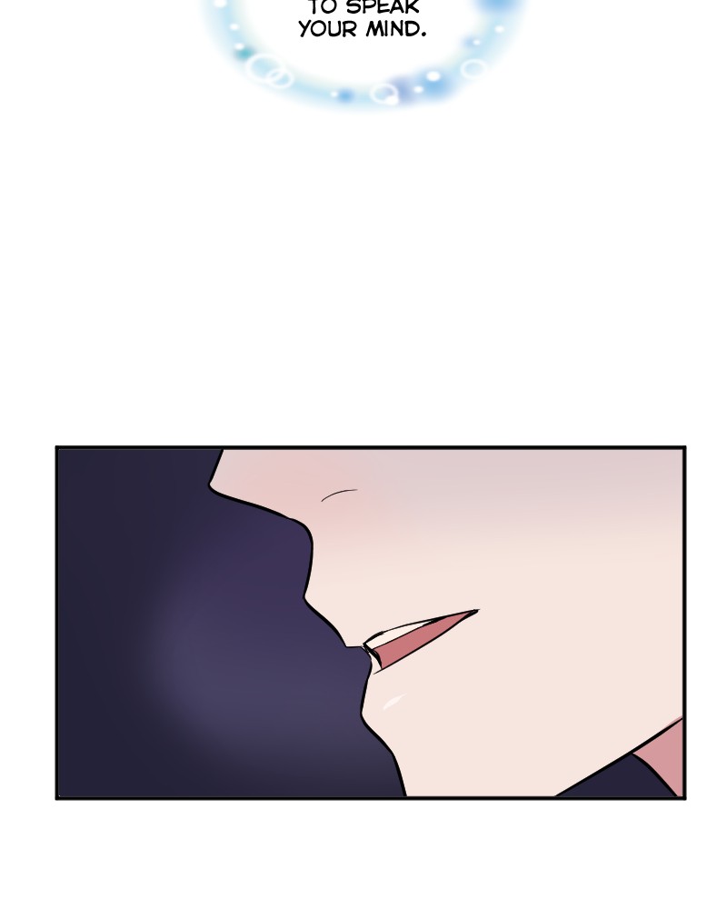 Atelier on the Sunflower Hill Chapter 30 - page 78