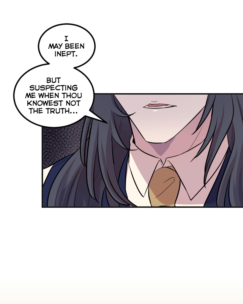 Atelier on the Sunflower Hill Chapter 30 - page 80