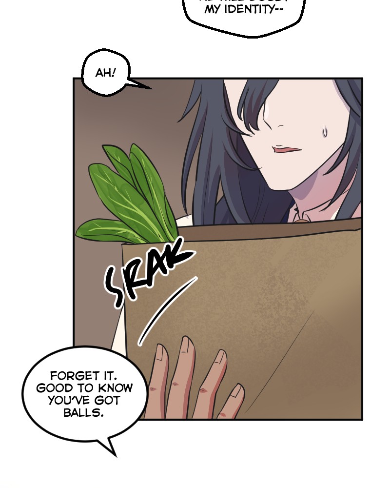Atelier on the Sunflower Hill Chapter 30 - page 84