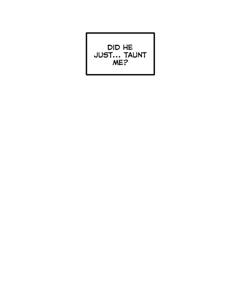 Atelier on the Sunflower Hill Chapter 30 - page 87