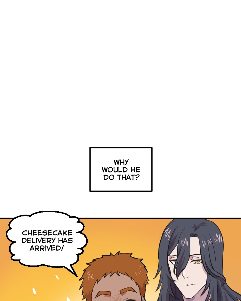 Atelier on the Sunflower Hill Chapter 30 - page 88