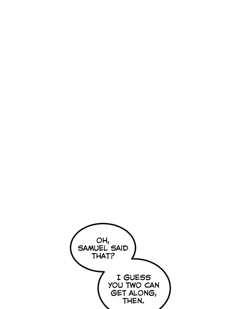 Atelier on the Sunflower Hill Chapter 30 - page 93