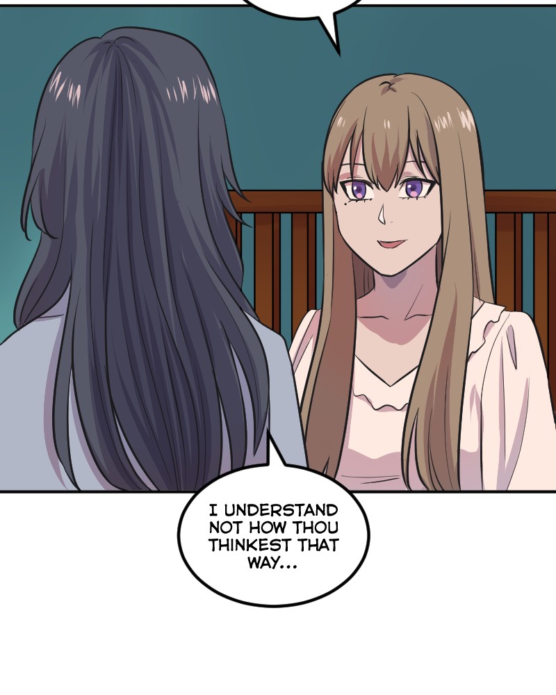 Atelier on the Sunflower Hill Chapter 30 - page 94