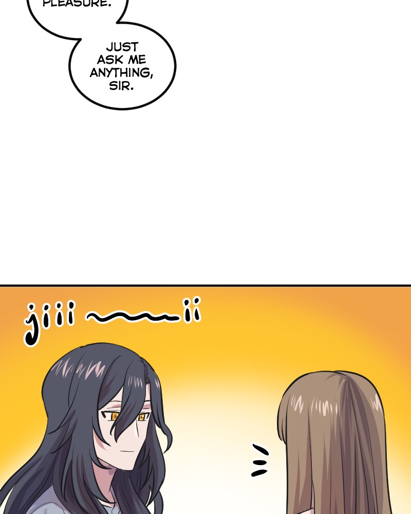 Atelier on the Sunflower Hill Chapter 30 - page 97