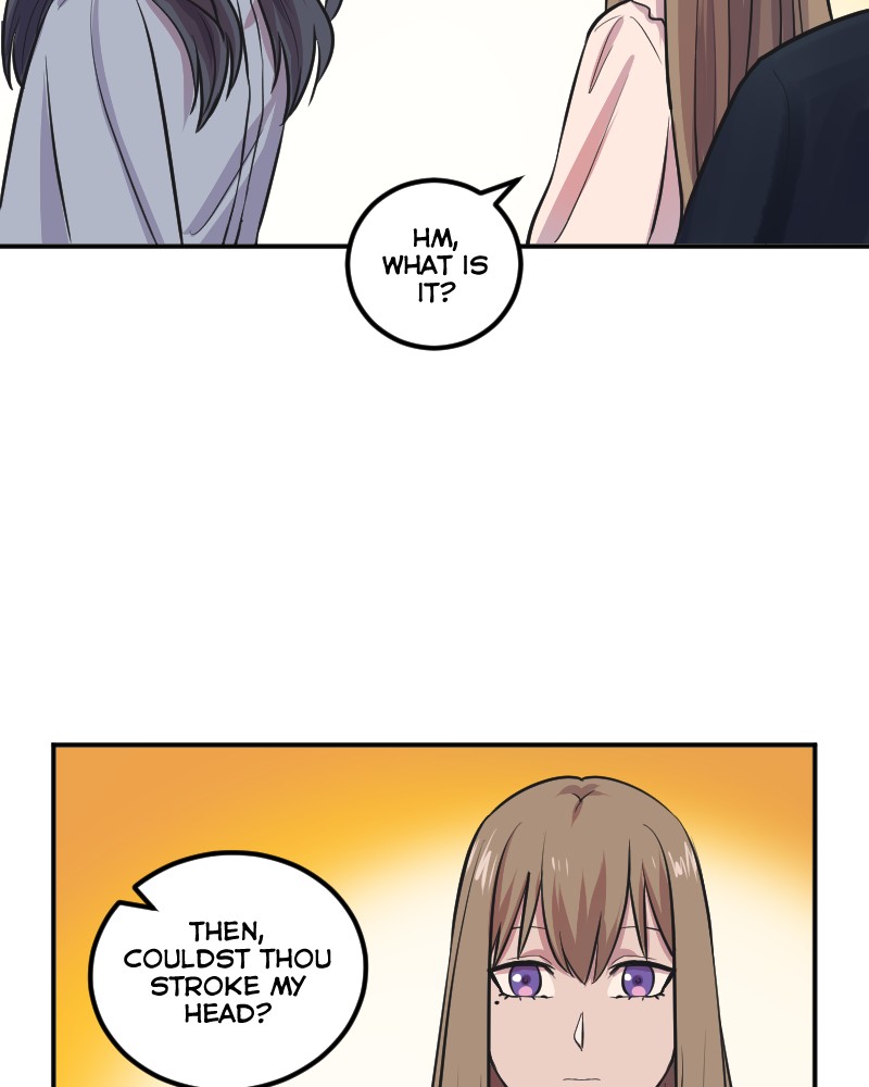 Atelier on the Sunflower Hill Chapter 30 - page 98