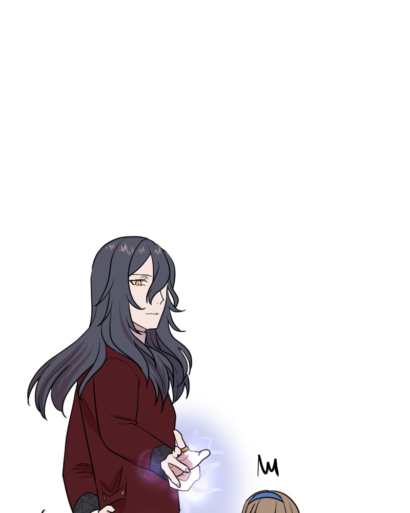 Atelier on the Sunflower Hill Chapter 9 - page 52