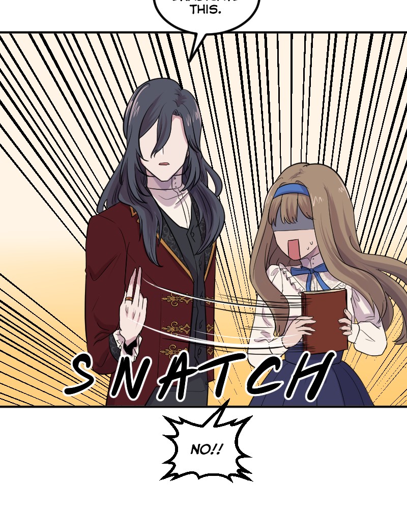 Atelier on the Sunflower Hill Chapter 9 - page 60