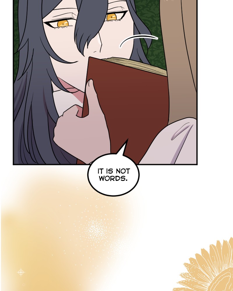 Atelier on the Sunflower Hill Chapter 9 - page 65