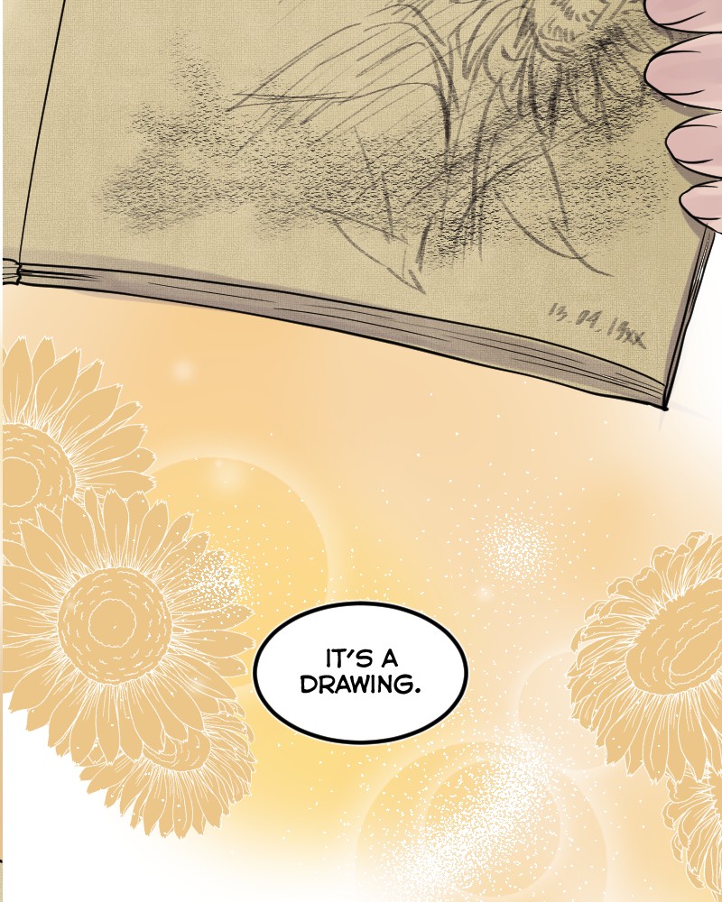 Atelier on the Sunflower Hill Chapter 9 - page 67