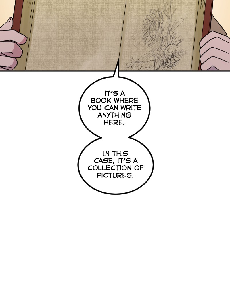 Atelier on the Sunflower Hill Chapter 9 - page 70