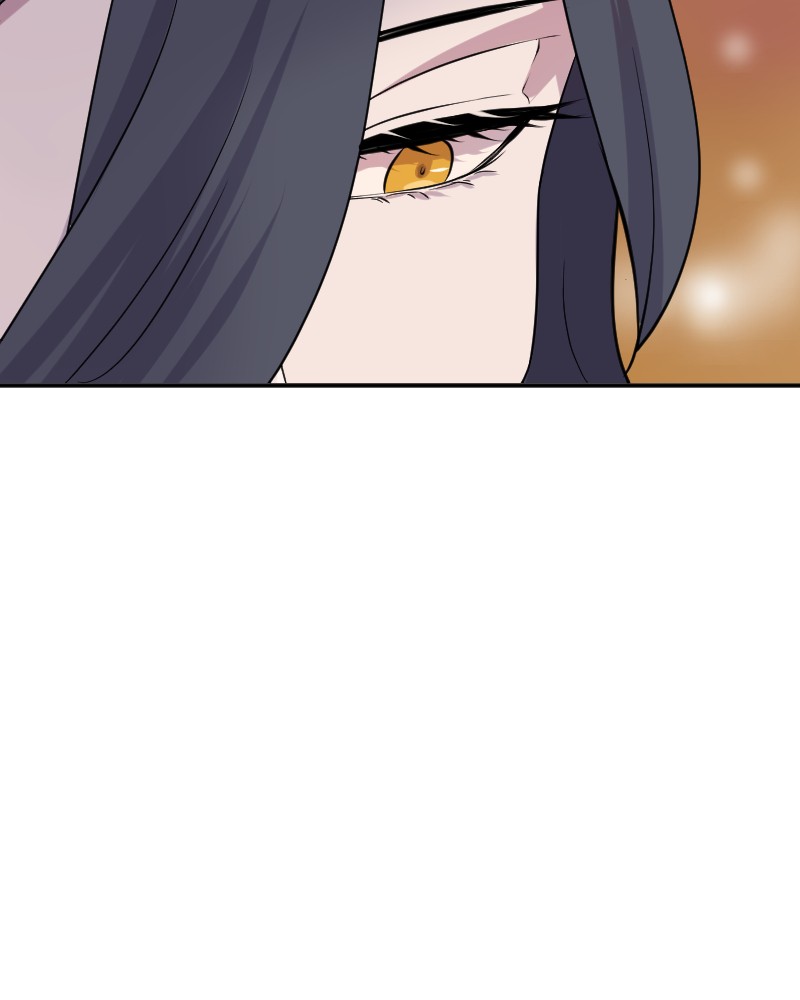 Atelier on the Sunflower Hill Chapter 9 - page 76