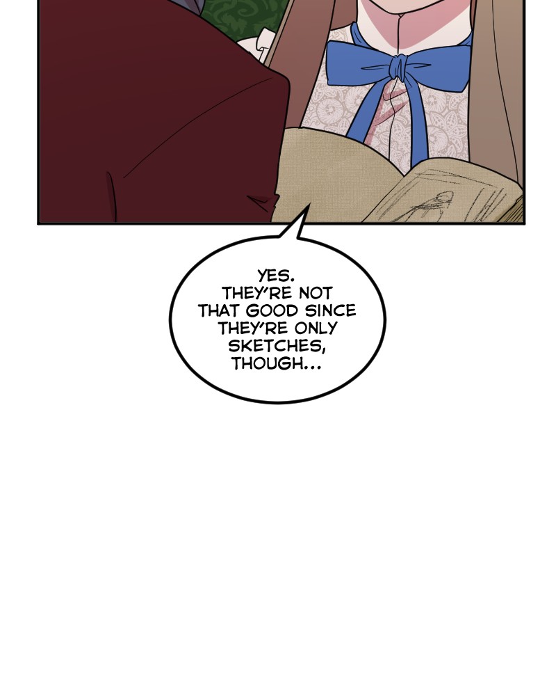 Atelier on the Sunflower Hill Chapter 9 - page 78