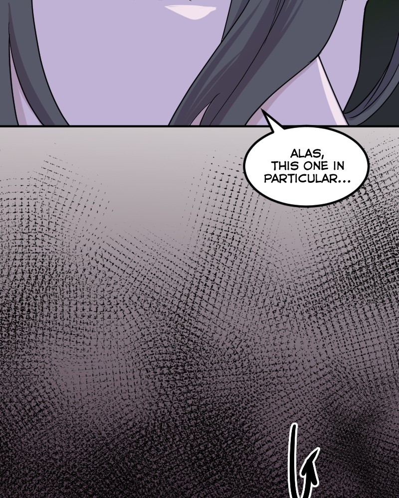 Atelier on the Sunflower Hill Chapter 9 - page 84