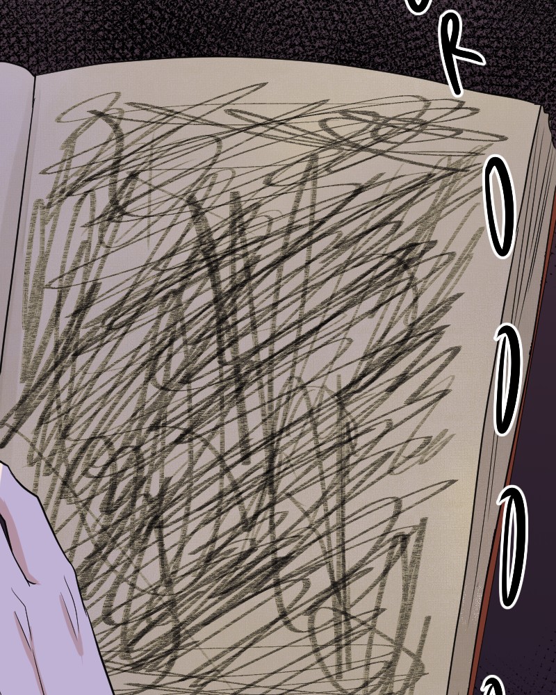 Atelier on the Sunflower Hill Chapter 9 - page 85