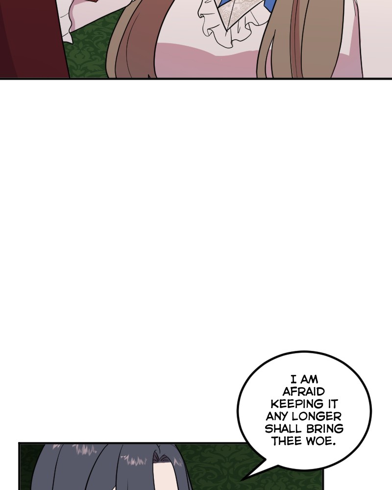 Atelier on the Sunflower Hill Chapter 9 - page 88