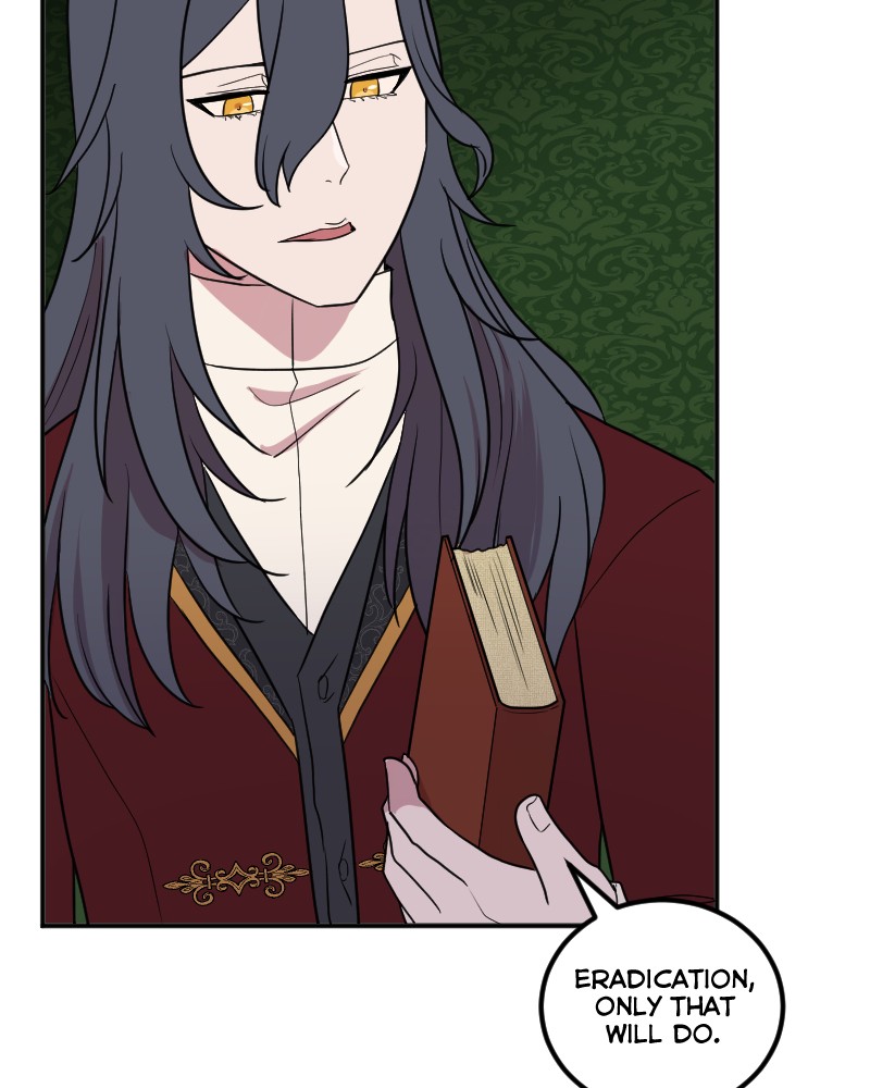 Atelier on the Sunflower Hill Chapter 9 - page 89