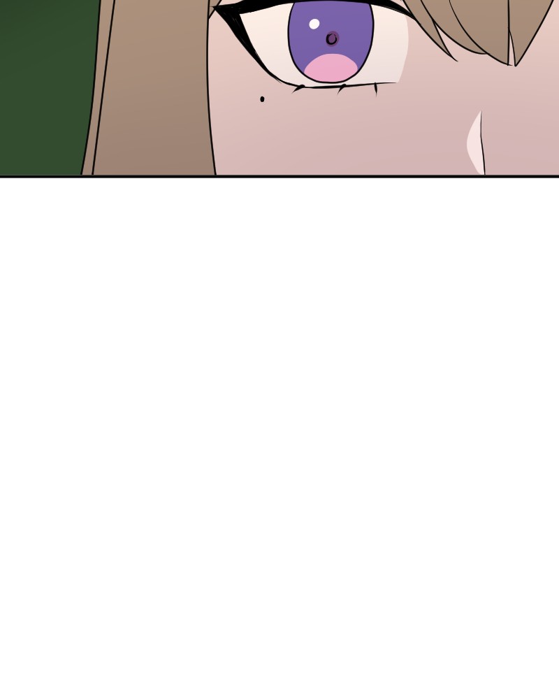 Atelier on the Sunflower Hill Chapter 9 - page 91