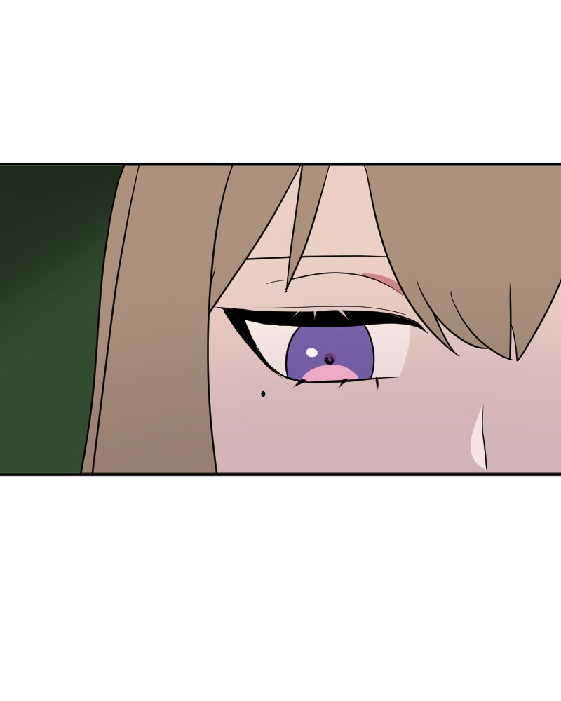 Atelier on the Sunflower Hill Chapter 9 - page 92