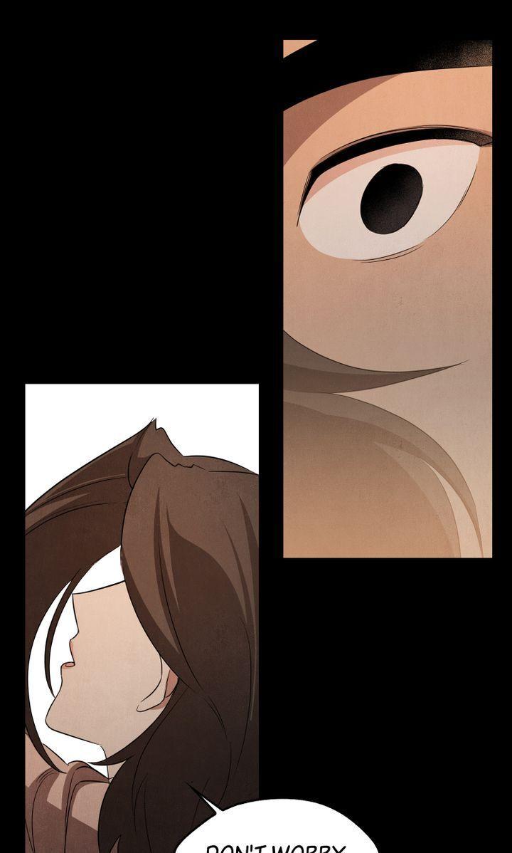 Justified Murder Chapter 25 - page 57