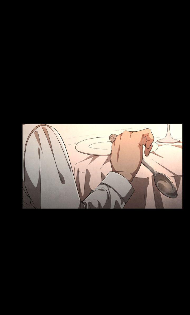 Justified Murder Chapter 24 - page 15
