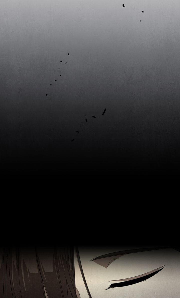 Justified Murder Chapter 24 - page 35