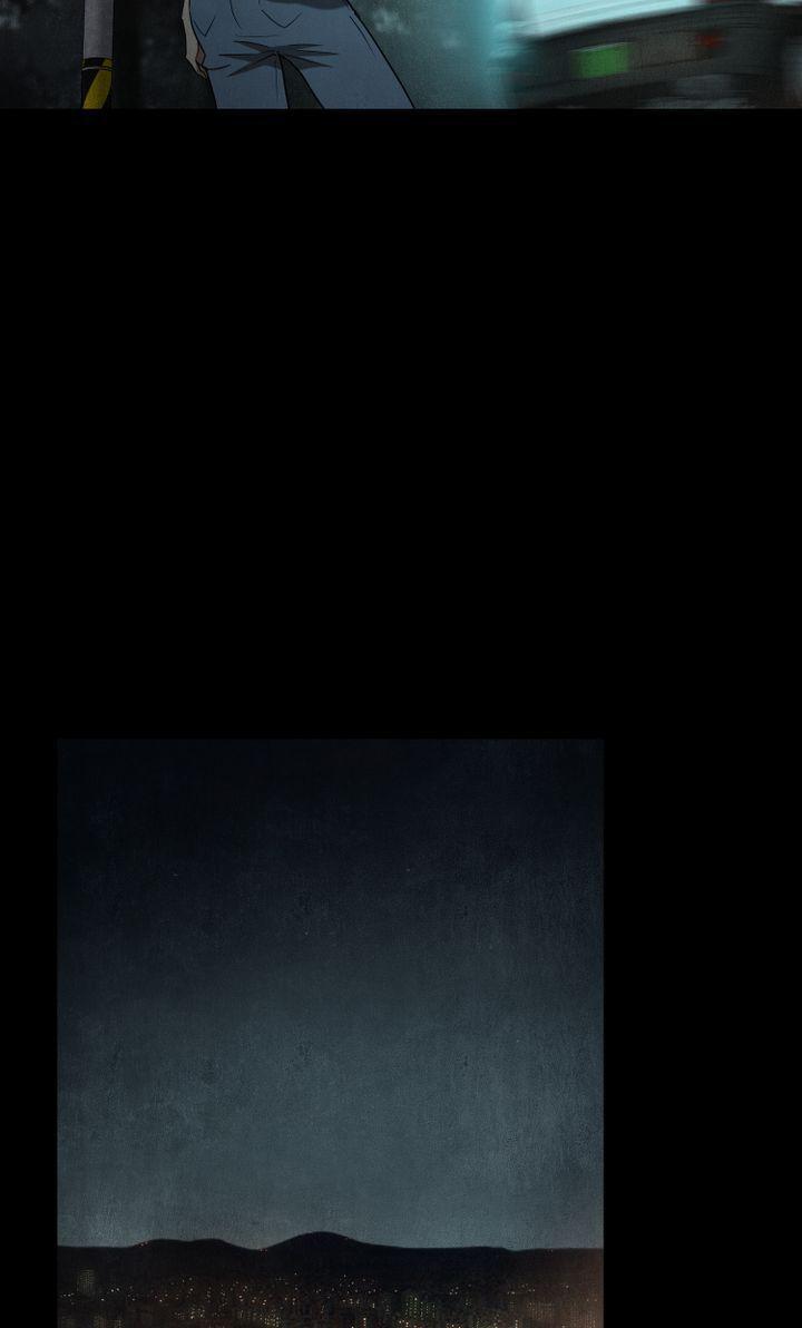 Justified Murder Chapter 24 - page 46