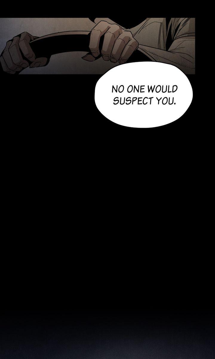 Justified Murder Chapter 2 - page 30
