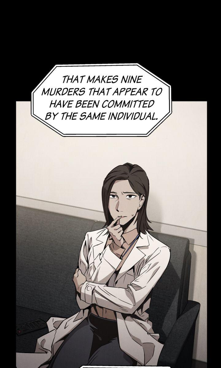 Justified Murder Chapter 2 - page 48