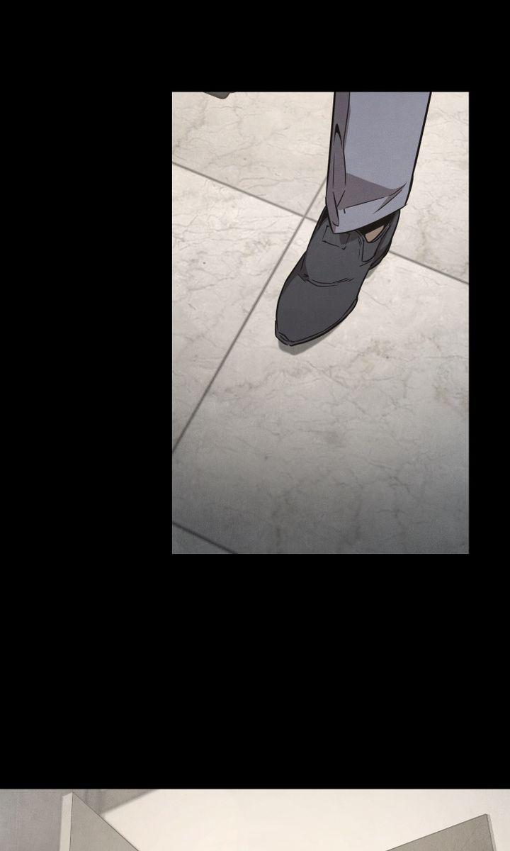 Justified Murder Chapter 2 - page 57