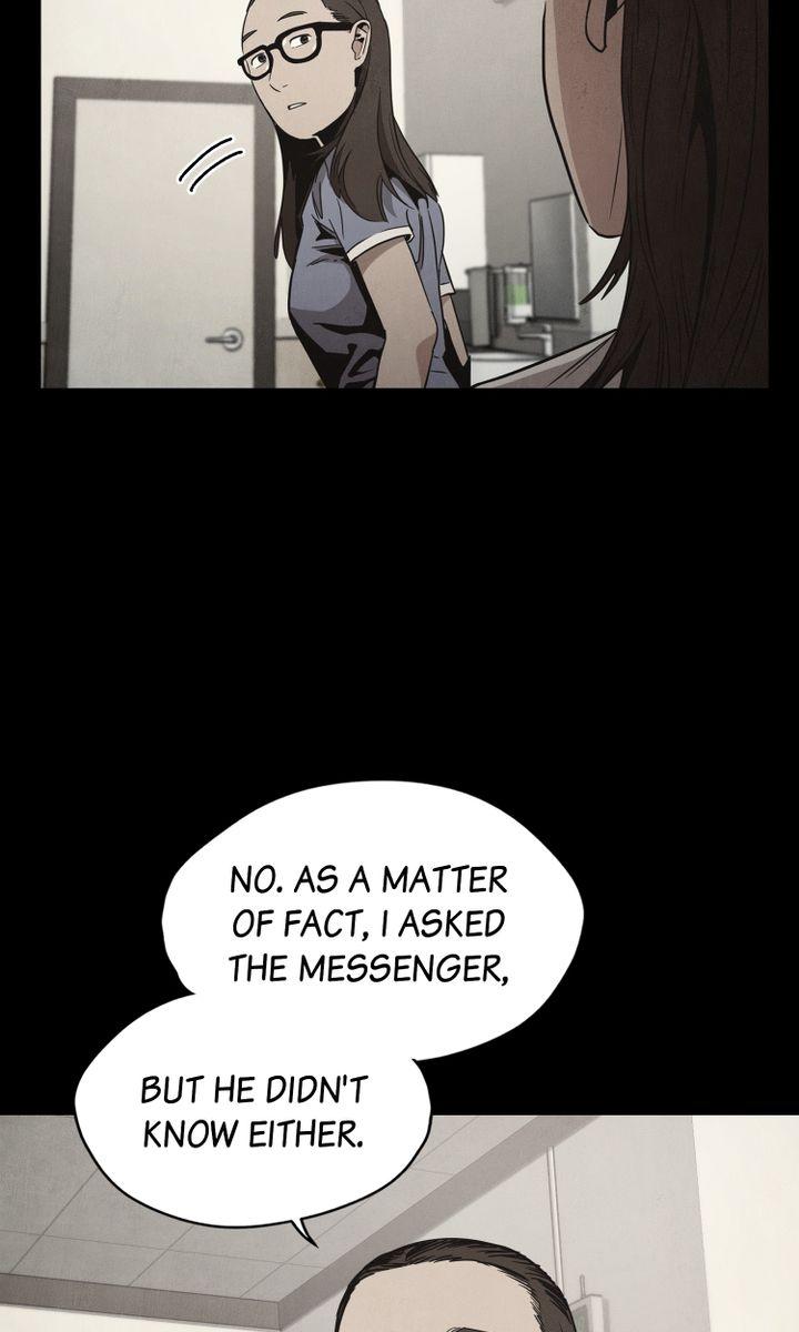 Justified Murder Chapter 2 - page 64