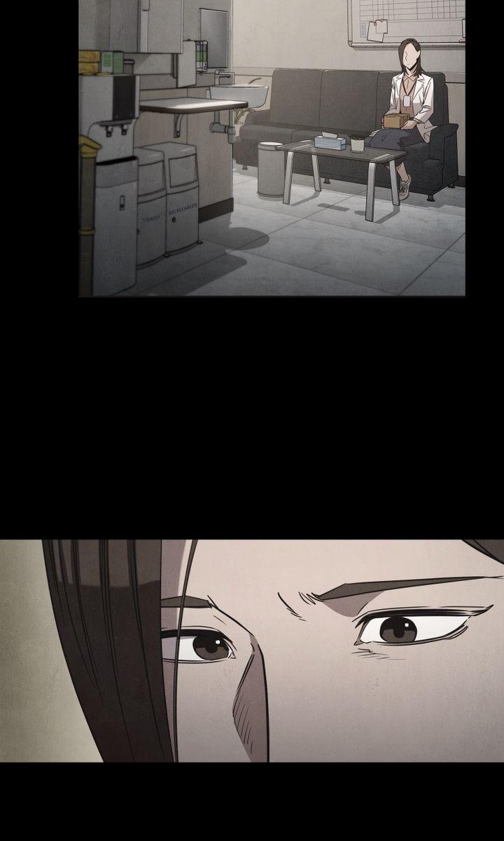 Justified Murder Chapter 2 - page 67
