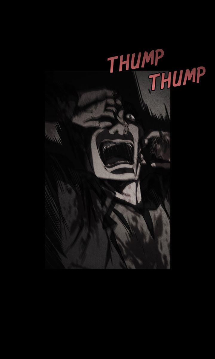 Justified Murder Chapter 2 - page 68