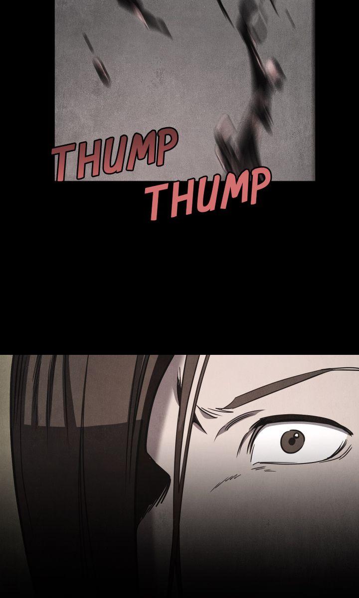 Justified Murder Chapter 2 - page 72