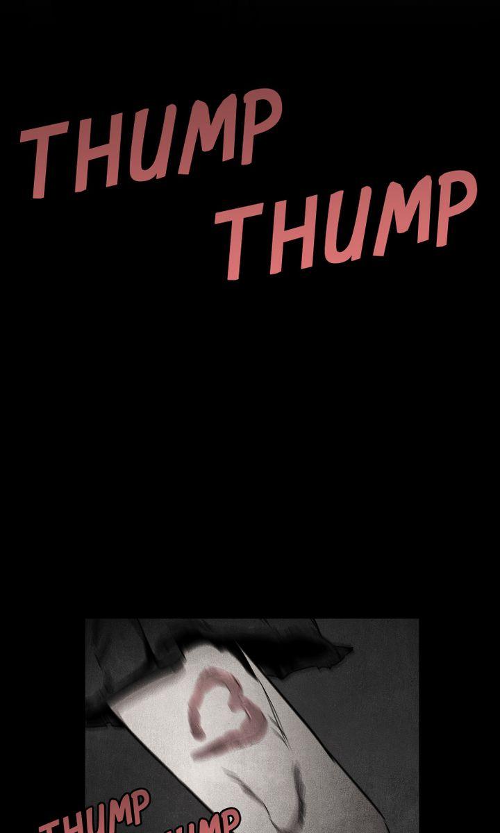 Justified Murder Chapter 2 - page 73