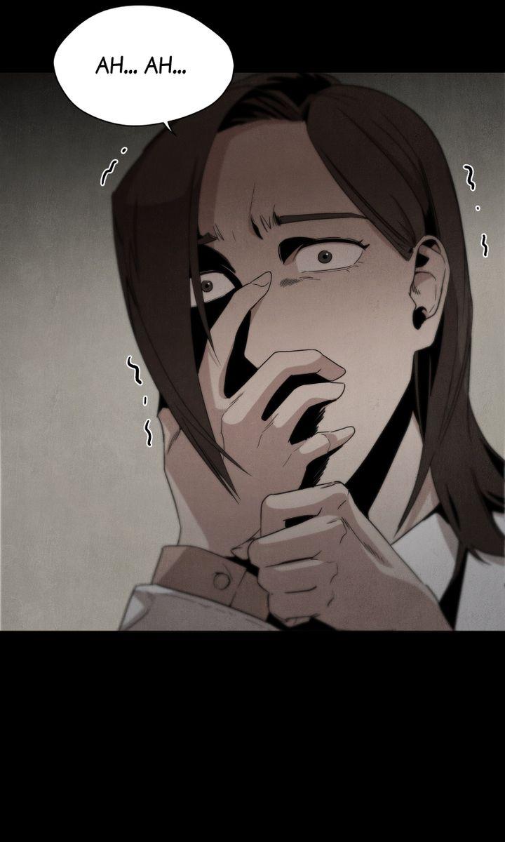Justified Murder Chapter 2 - page 76