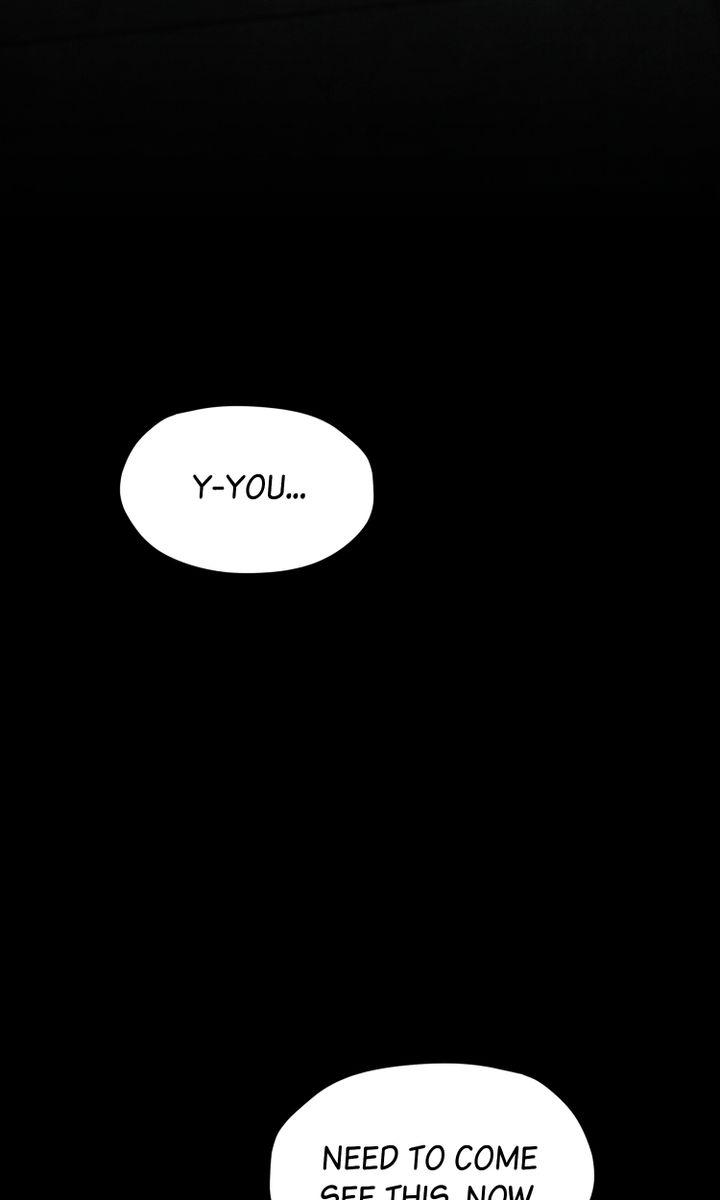Justified Murder Chapter 2 - page 79