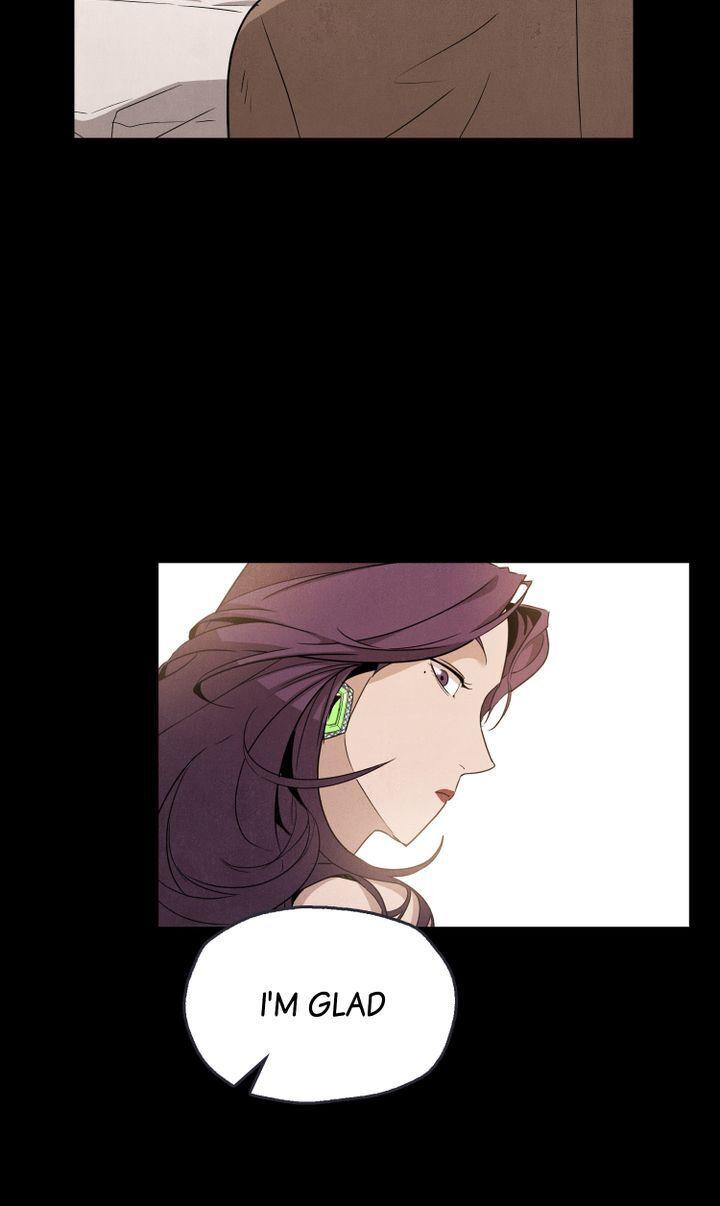 Justified Murder Chapter 13 - page 17