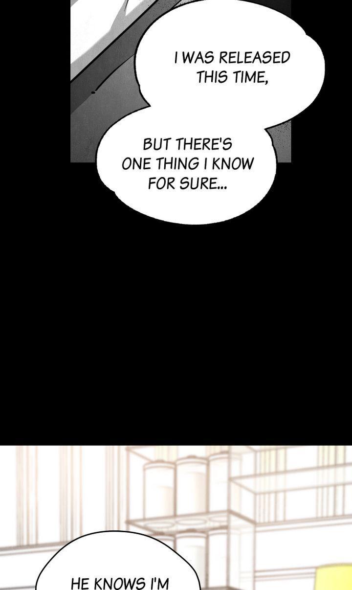 Justified Murder Chapter 13 - page 29