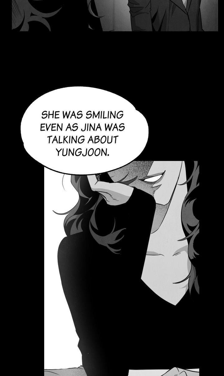 Justified Murder Chapter 13 - page 42