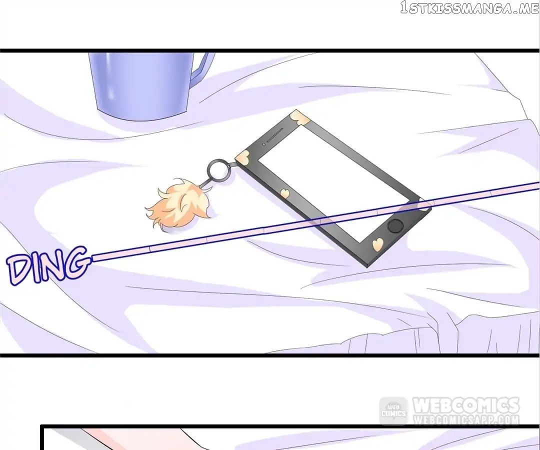 Delicate and Meek, Me? chapter 57 - page 41