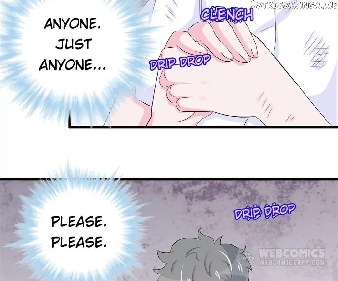 Delicate and Meek, Me? chapter 53 - page 26