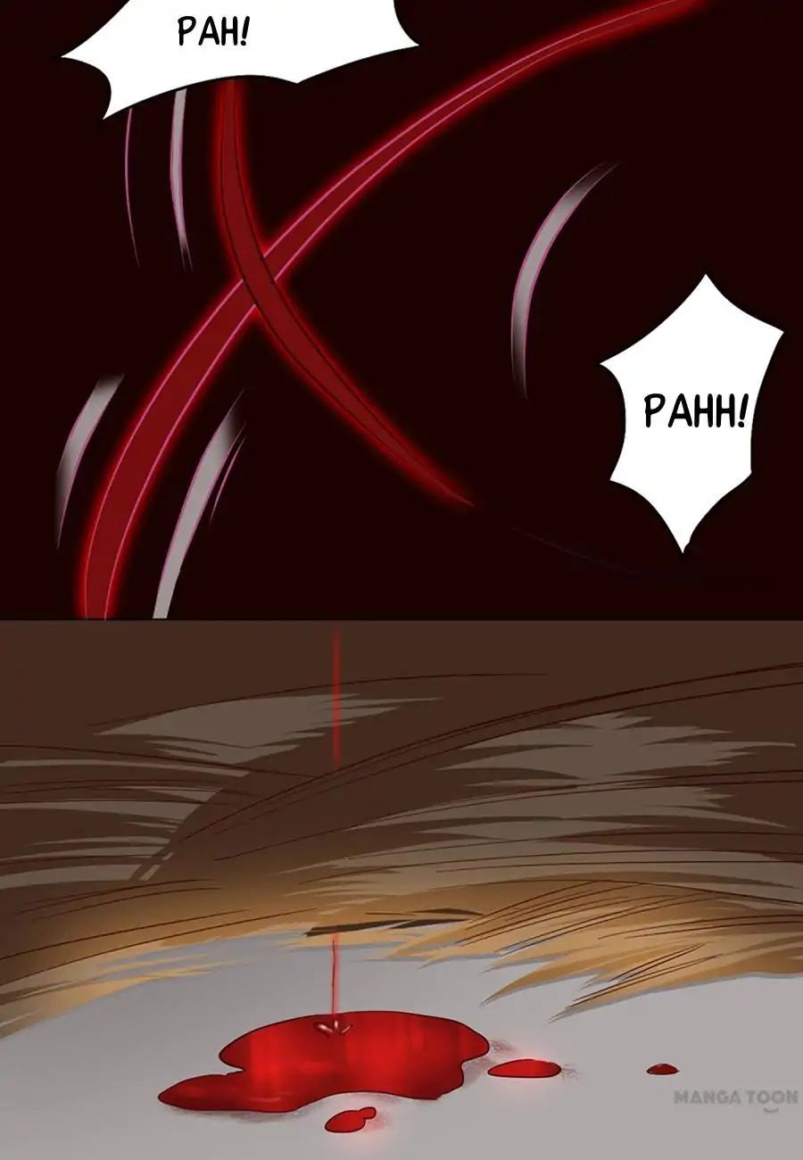Keep Me Company, Your Highness chapter 49 - page 12