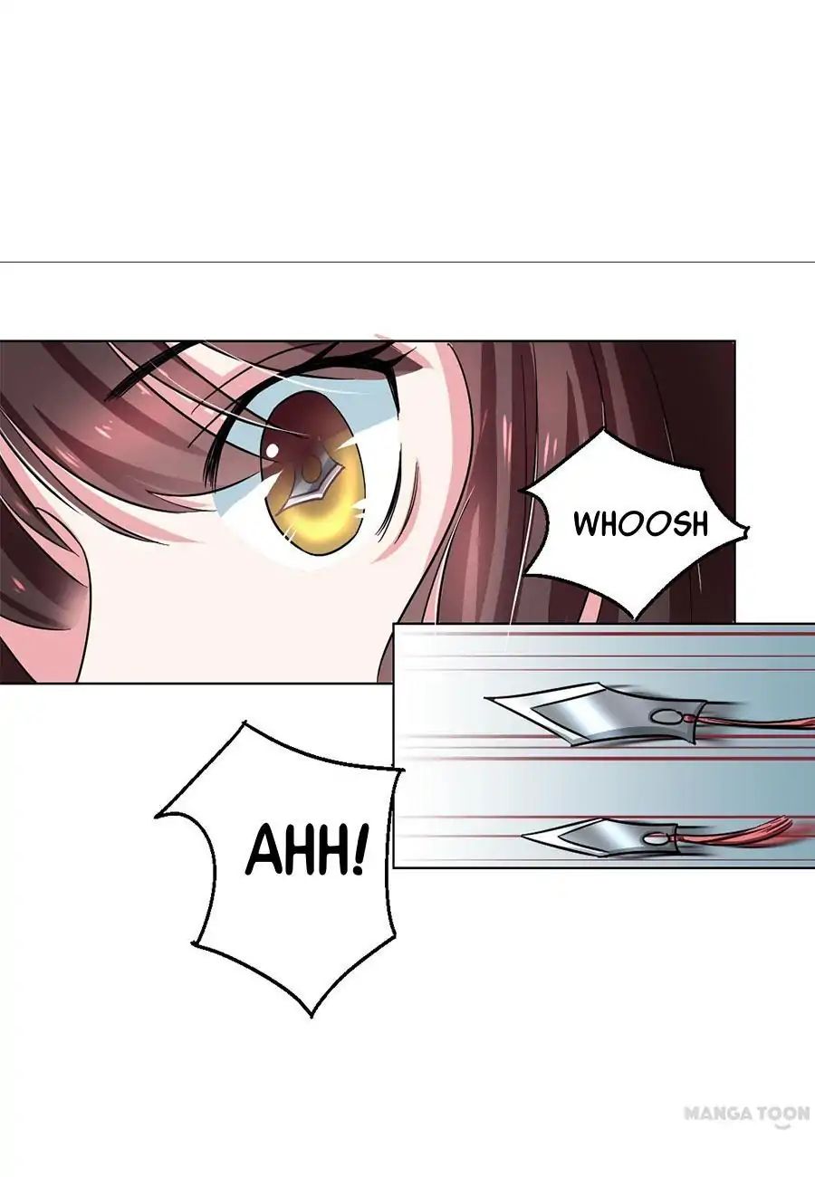Keep Me Company, Your Highness chapter 46 - page 13