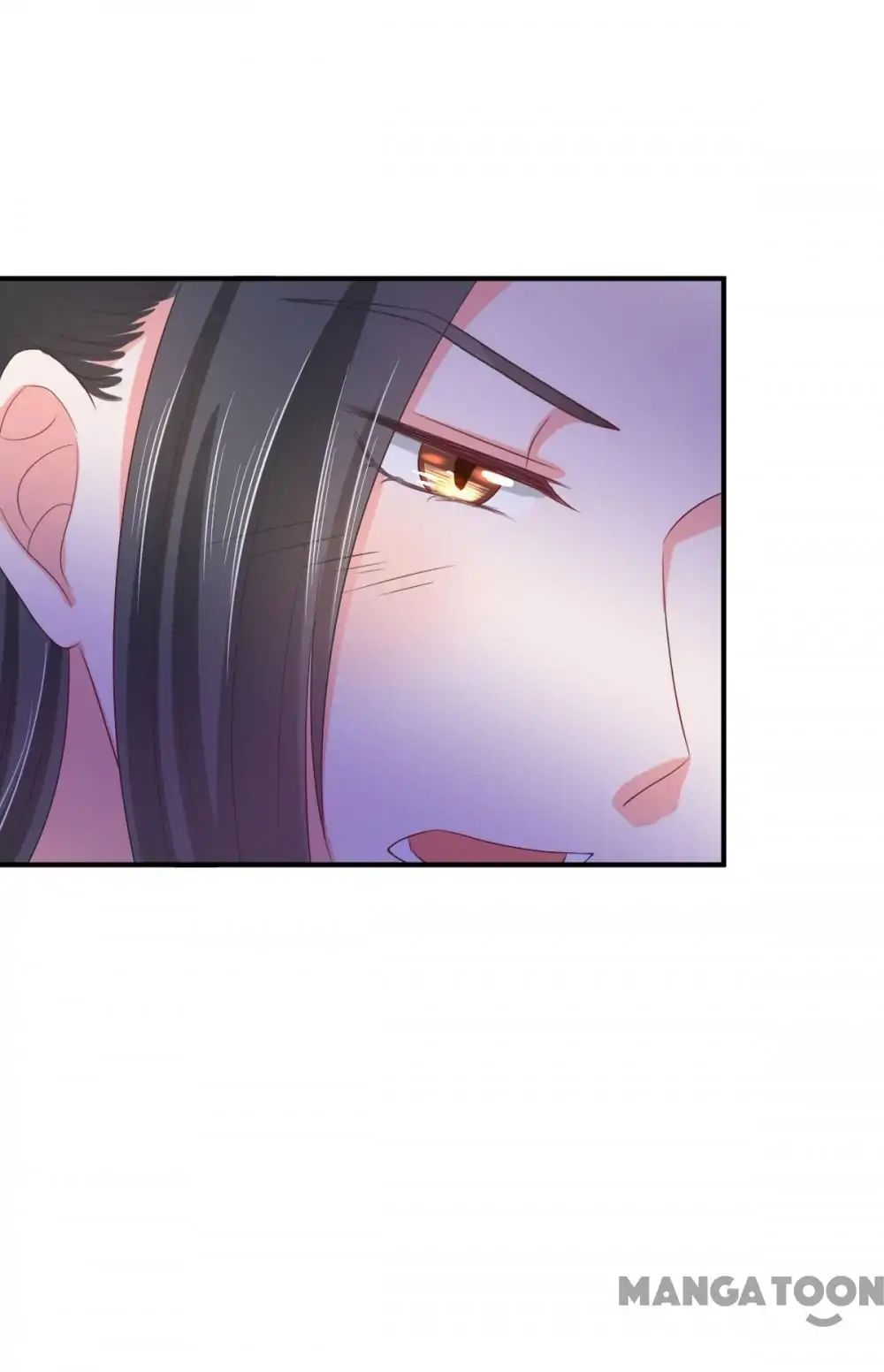Keep Me Company, Your Highness chapter 134 - page 11